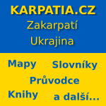 Karpatia.cz