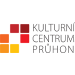Kulturní centrum Průhon